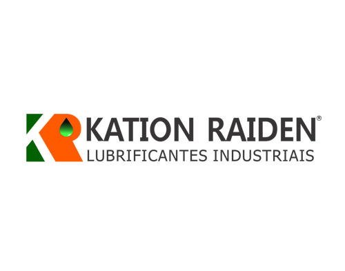 Kation Raiden